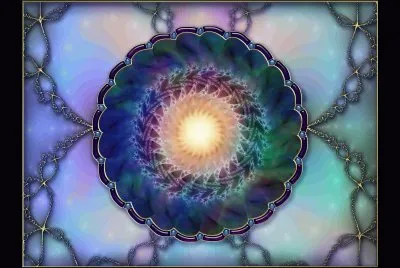 FaraÃ³n jigsaw puzzle