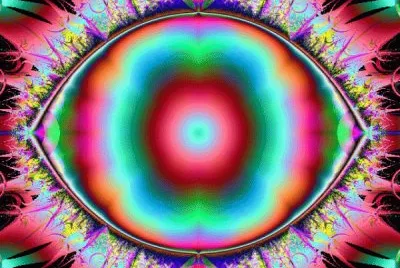 FaraÃ³n jigsaw puzzle