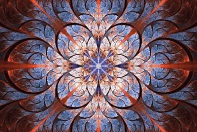 FaraÃ³n jigsaw puzzle