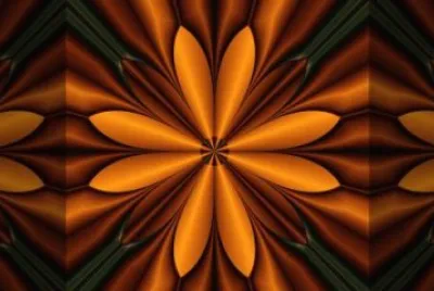 FaraÃ³n jigsaw puzzle