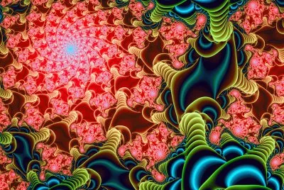 FaraÃ³n jigsaw puzzle