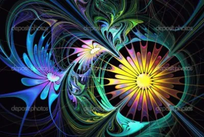 FaraÃ³n jigsaw puzzle