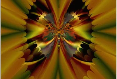 FaraÃ³n jigsaw puzzle