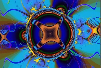 FaraÃ³n jigsaw puzzle