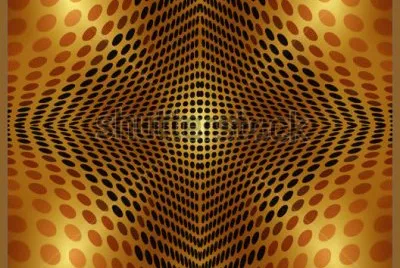 FaraÃ³n jigsaw puzzle