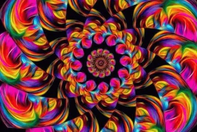 FaraÃ³n jigsaw puzzle