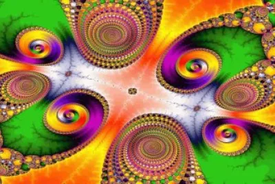 FaraÃ³n jigsaw puzzle