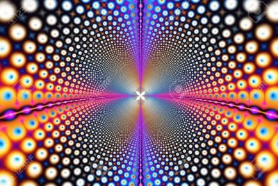 FaraÃ³n jigsaw puzzle