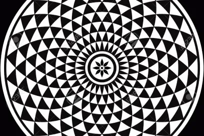FaraÃ³n