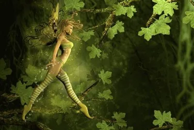 fantasia