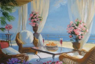 imagenes jigsaw puzzle