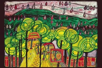 HUNDERTWASSER-2