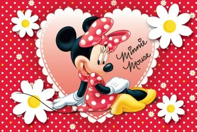1 jigsaw puzzle