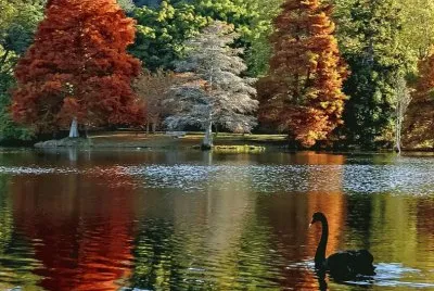paisagens