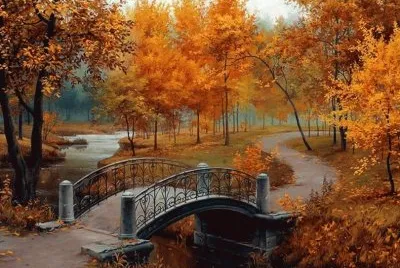 paisagens