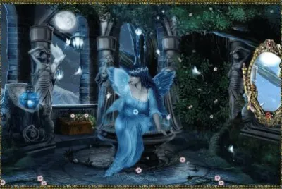 fantasia