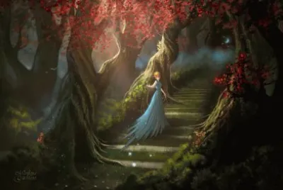 imagenes jigsaw puzzle
