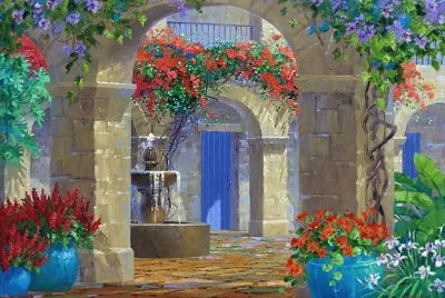 imagenes jigsaw puzzle