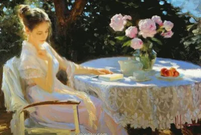 imagenes jigsaw puzzle