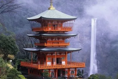 as  belesas  do  japÃ£o