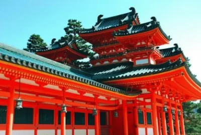 as  belesas  do  japÃ£o
