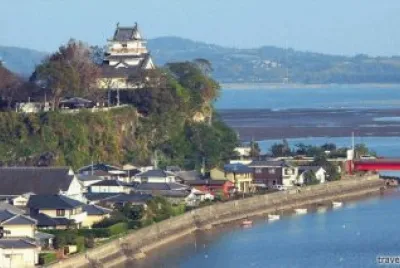 as  belesas  do  japÃ£o