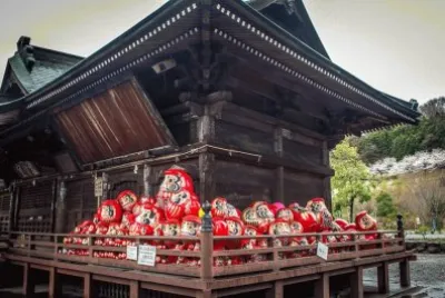 as  belesas  do  japÃ£o