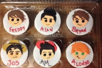cd9 y AM