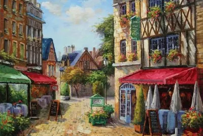 imagenes jigsaw puzzle