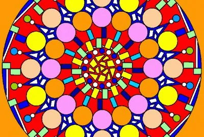 mandala