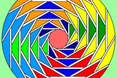 mandala