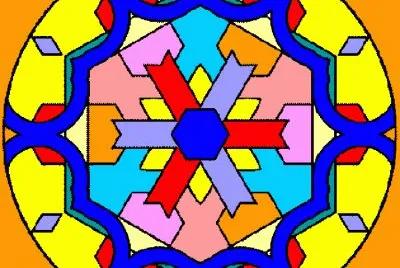 mandala