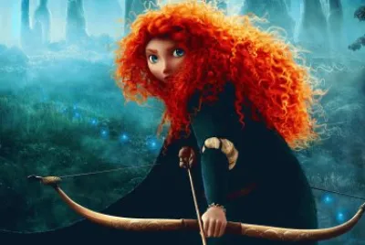 Brave
