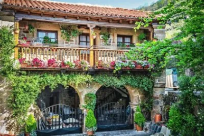 Barcenas jigsaw puzzle