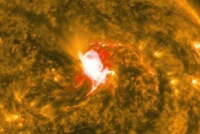 sol