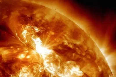 sol
