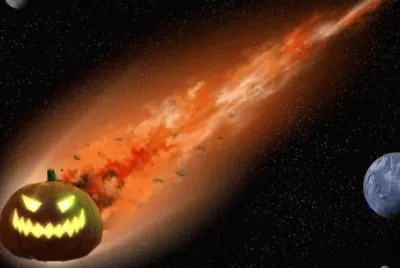 COMETA