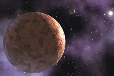 sol