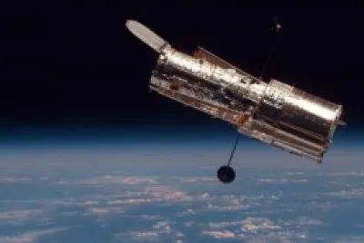 telescopio