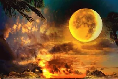 sol