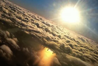 sol