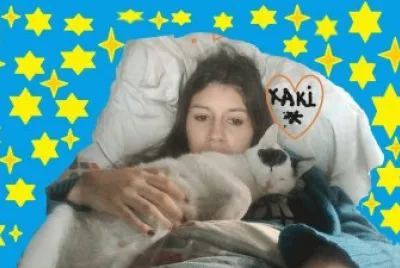daysi