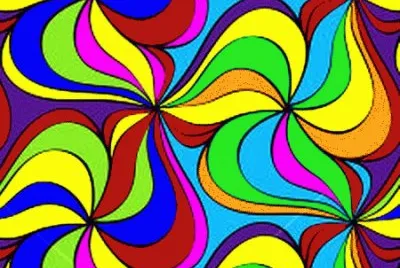 draw