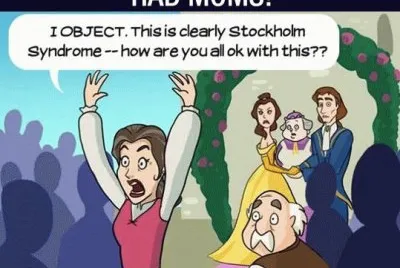 Belle