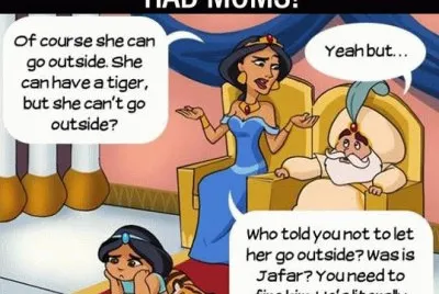 Jasmine