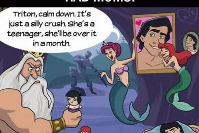 Ariel