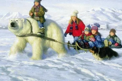 neve