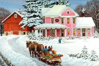 neve
