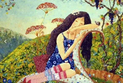 arte