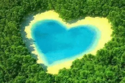 paisagens